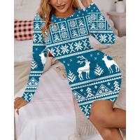 cms/erpbt/backend/web/uploads/erp/collection/images/Women clothes/JINSHANYA/EN591026/img_b/EN591026_img_b_4